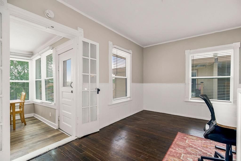 3951 Warwick Street — photo 40