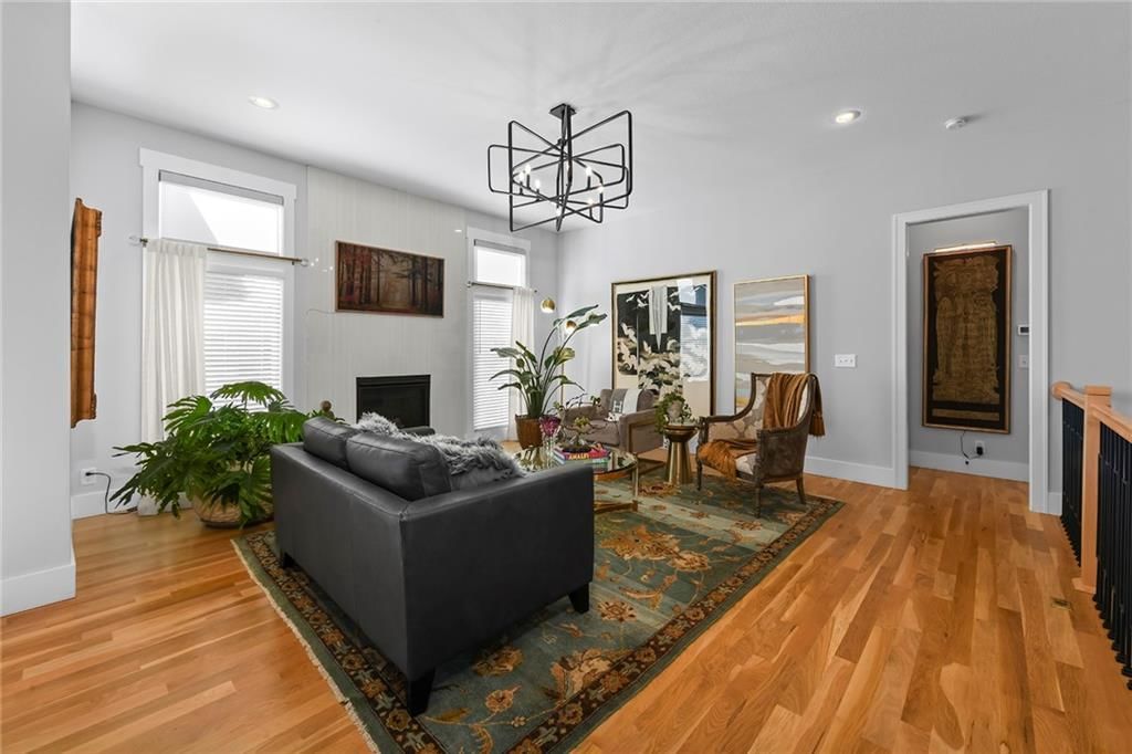 Photo 14 of 50 - 17332 Bradshaw Street
