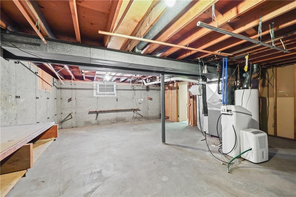 723 NW 6th Street Terrace — photo 32