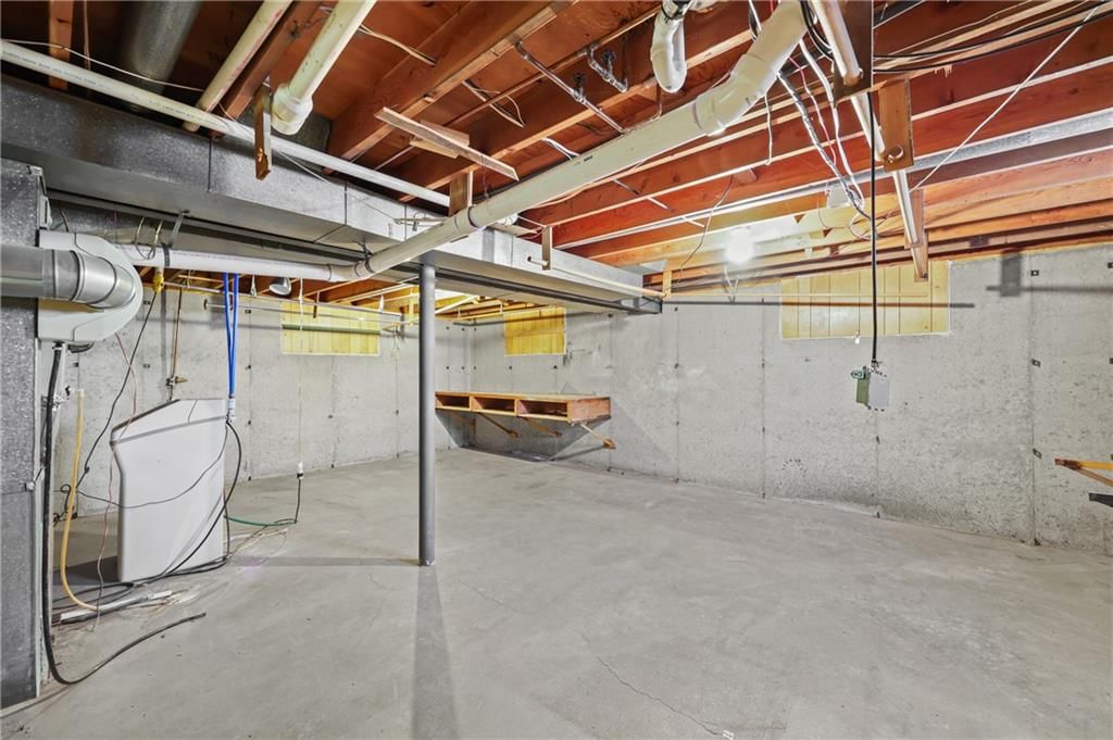 723 NW 6th Street Terrace — photo 33