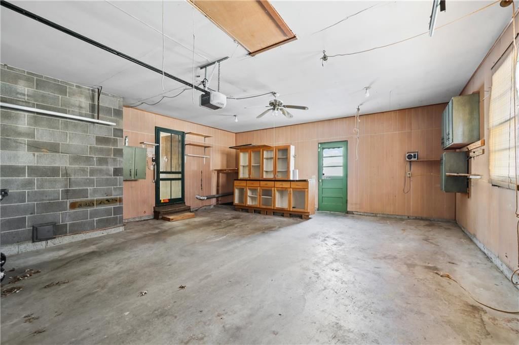 723 NW 6th Street Terrace — photo 35