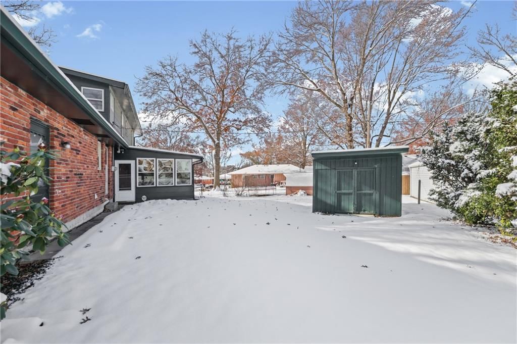 723 NW 6th Street Terrace — photo 36