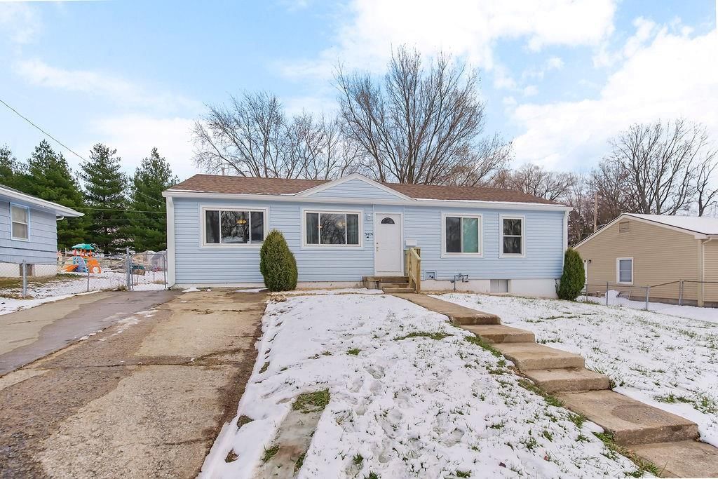 3409 N Osage Avenue — photo 2