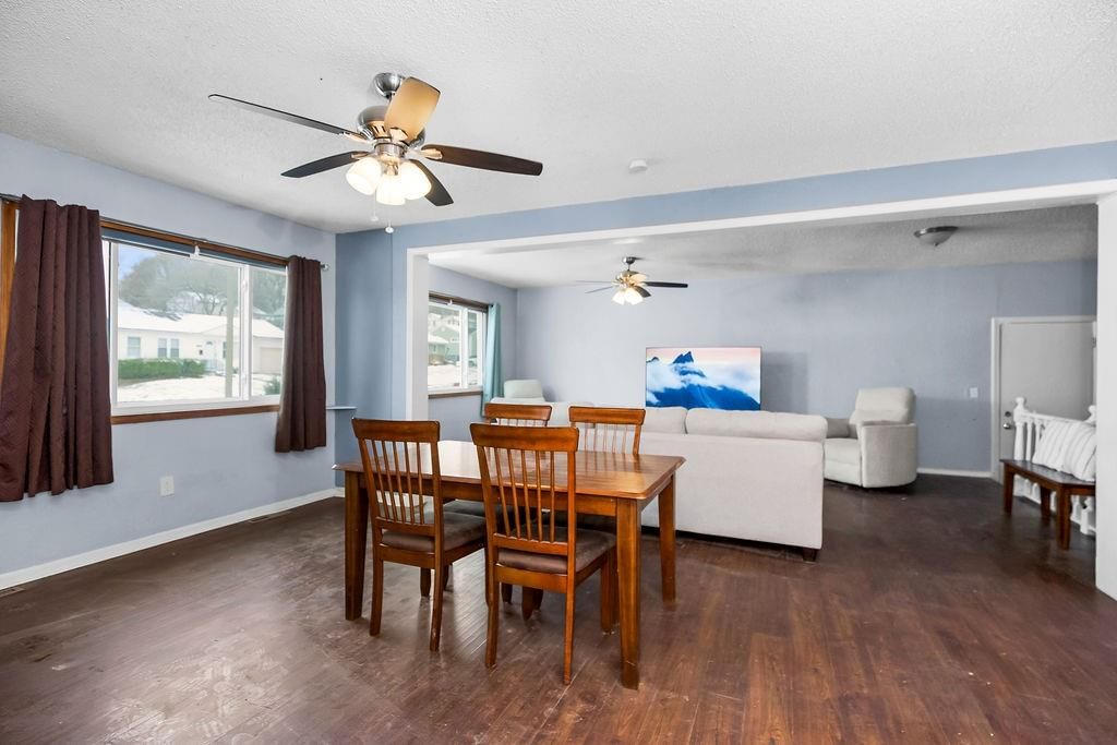 3409 N Osage Avenue — photo 4