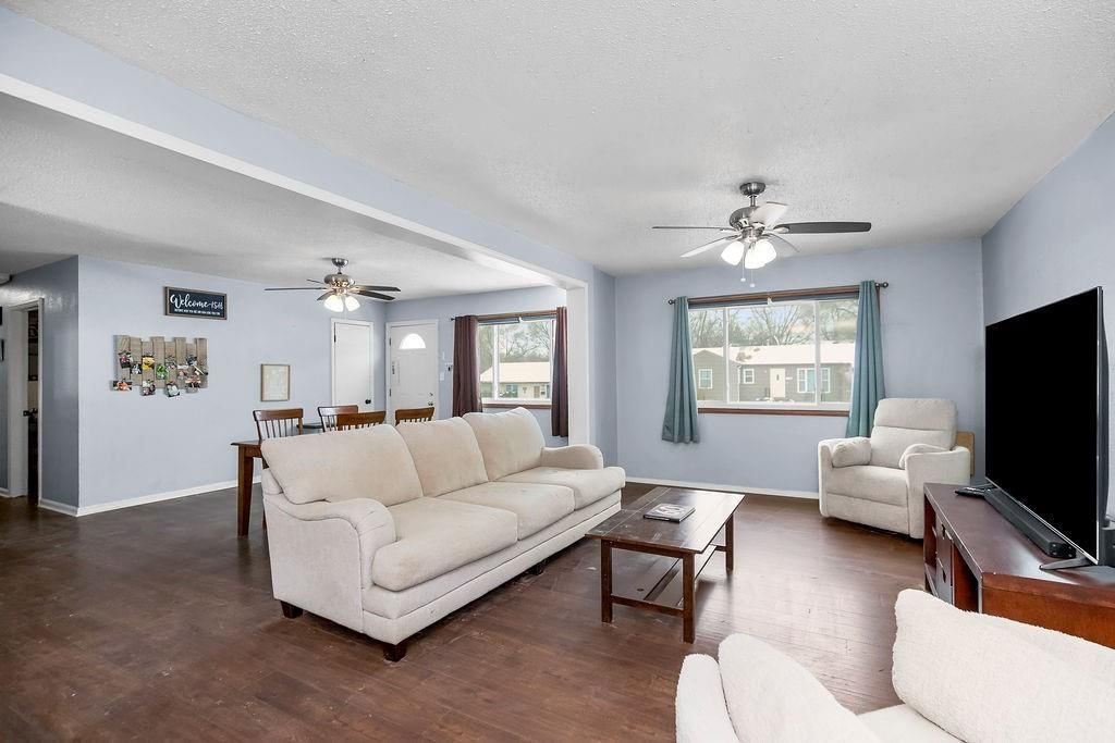 3409 N Osage Avenue — photo 5