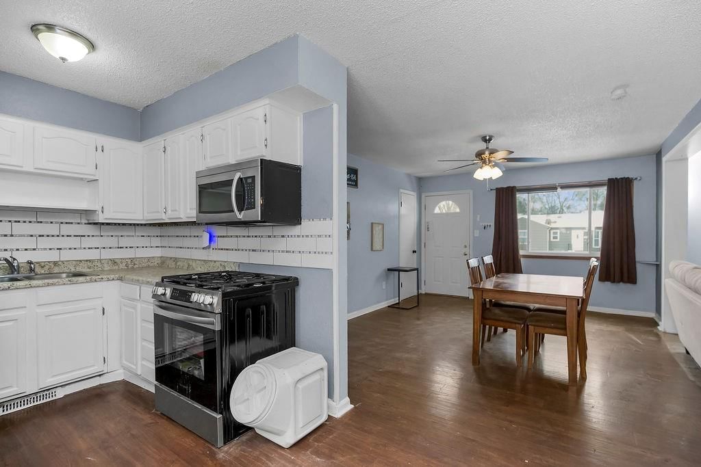 3409 N Osage Avenue — photo 7