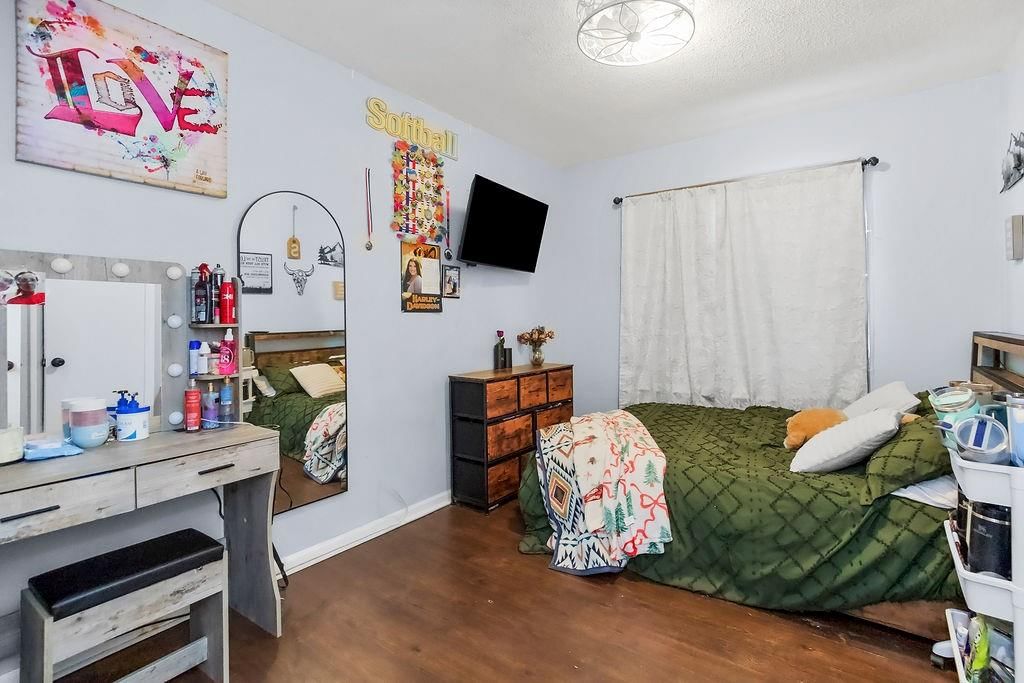3409 N Osage Avenue — photo 11