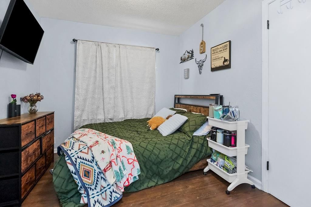 3409 N Osage Avenue — photo 12