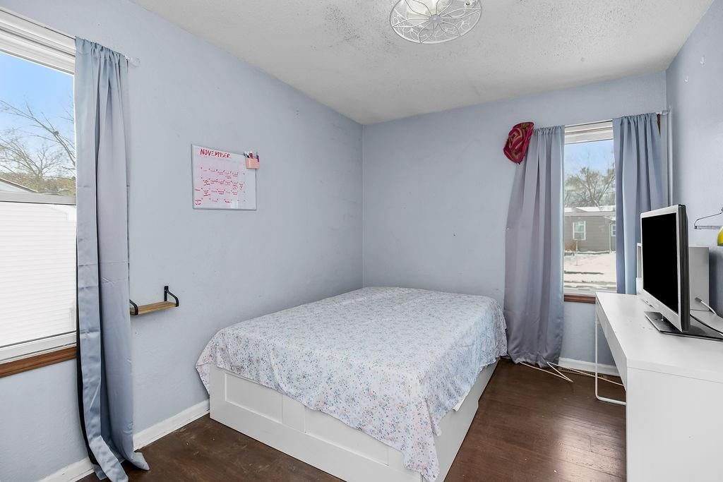 3409 N Osage Avenue — photo 14