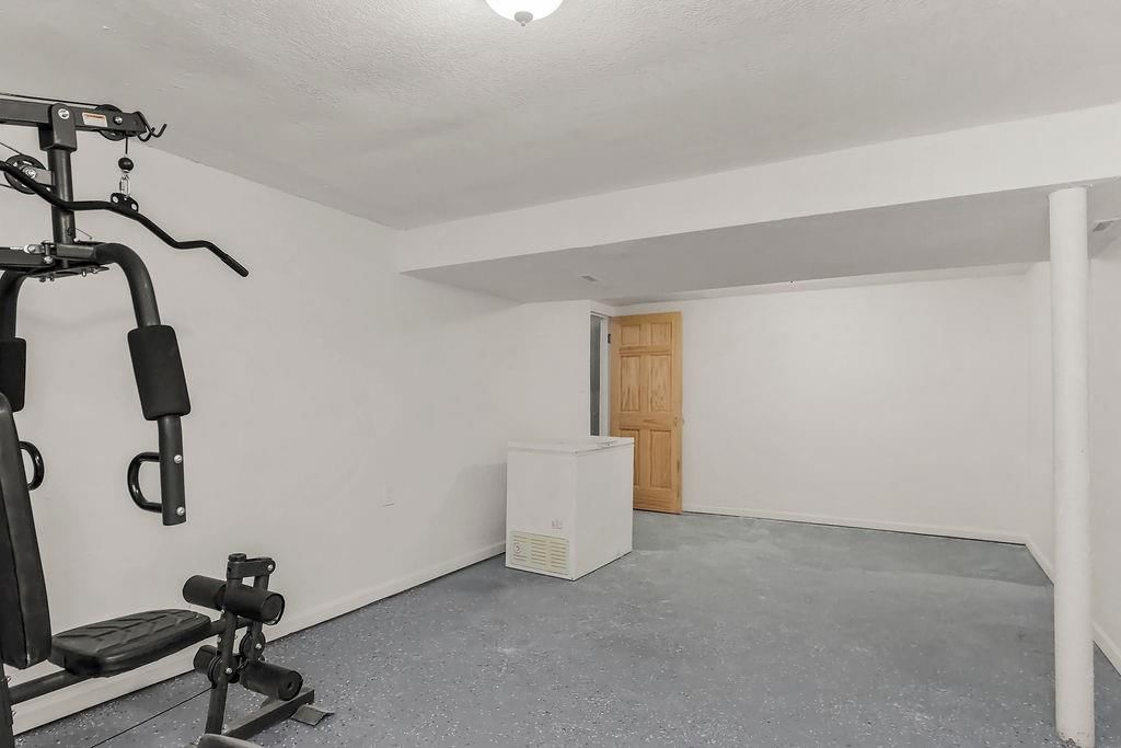 3409 N Osage Avenue — photo 19