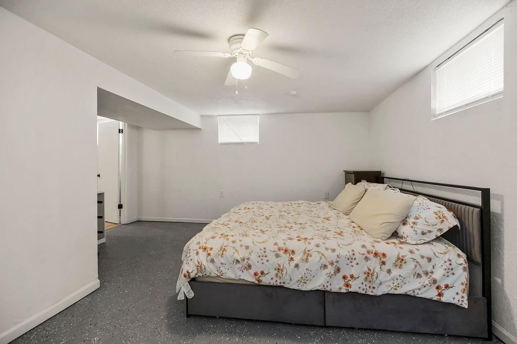 3409 N Osage Avenue — photo 20