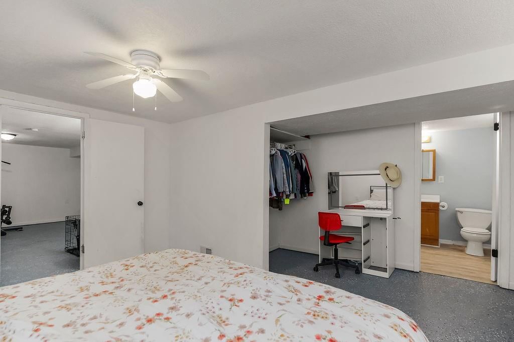 3409 N Osage Avenue — photo 21