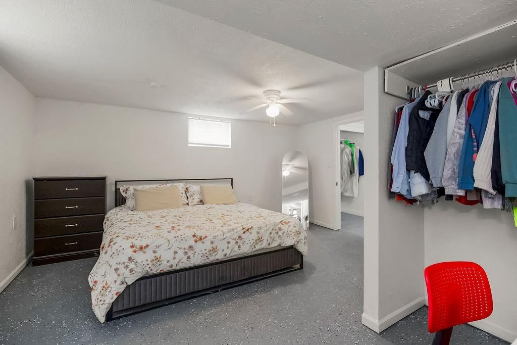3409 N Osage Avenue — photo 22