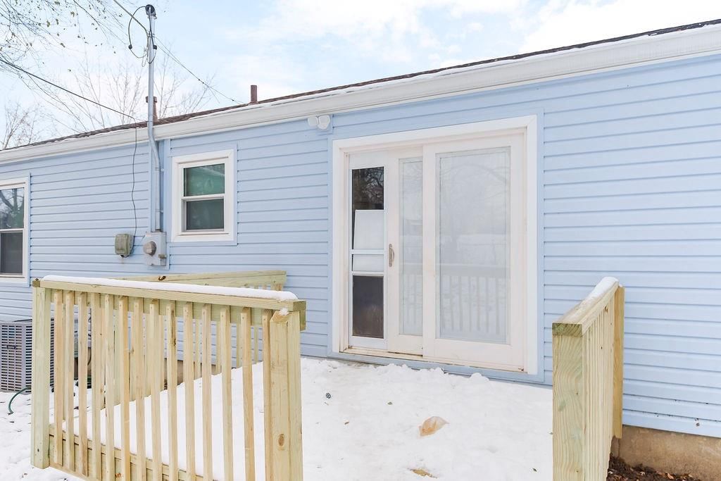 3409 N Osage Avenue — photo 24