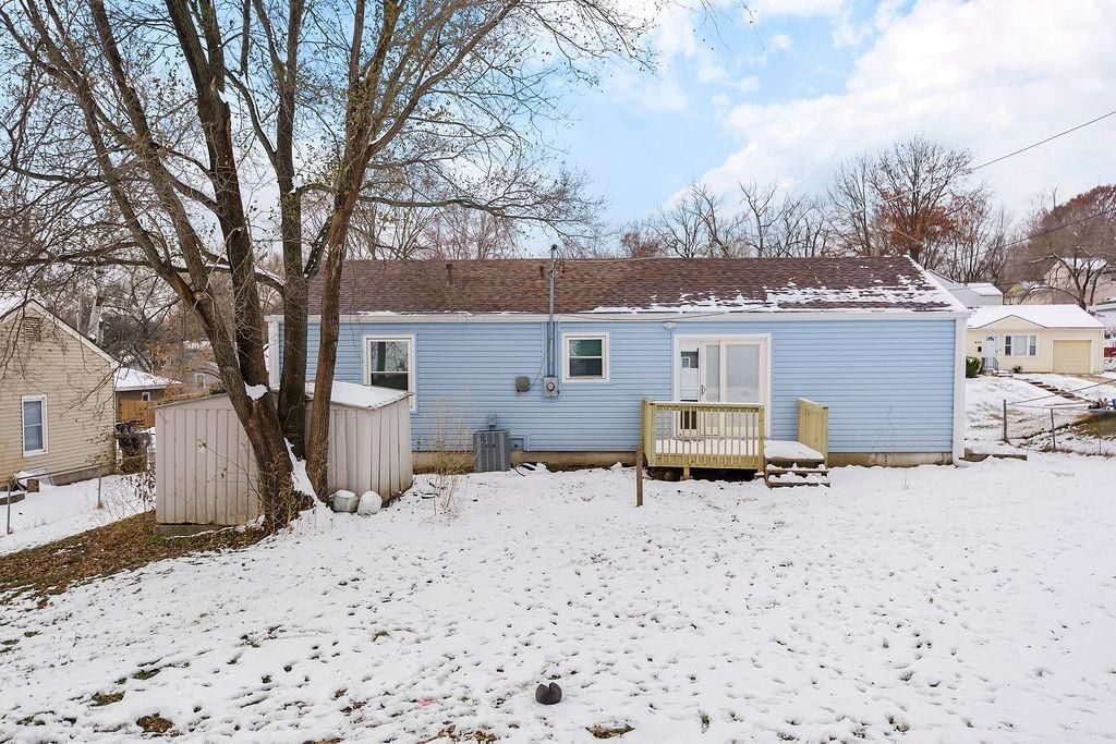 3409 N Osage Avenue — photo 25