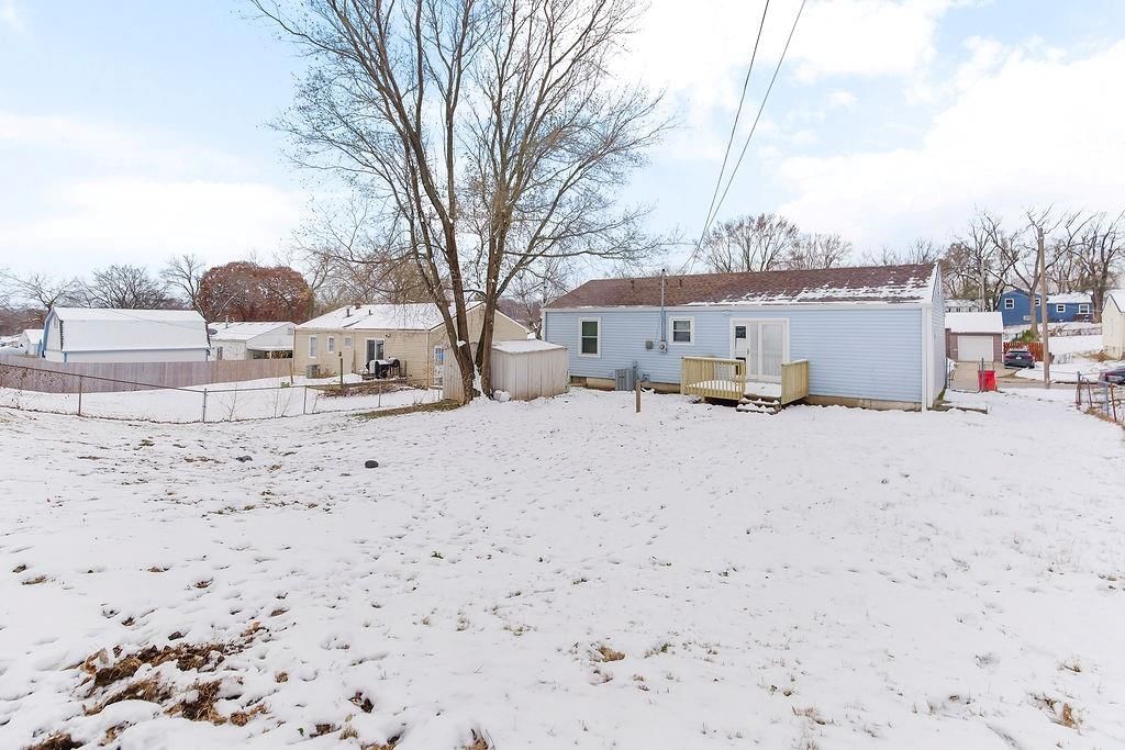 3409 N Osage Avenue — photo 26
