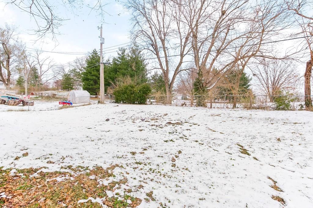 3409 N Osage Avenue — photo 27