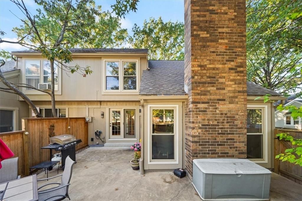 7913 Colony Lane — photo 4