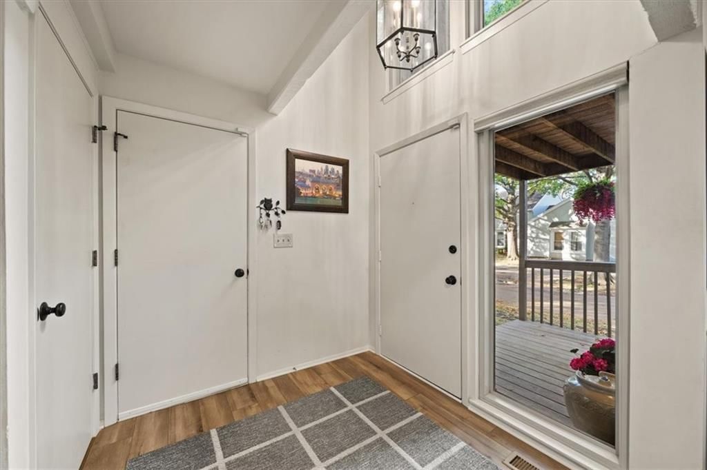7913 Colony Lane — photo 6