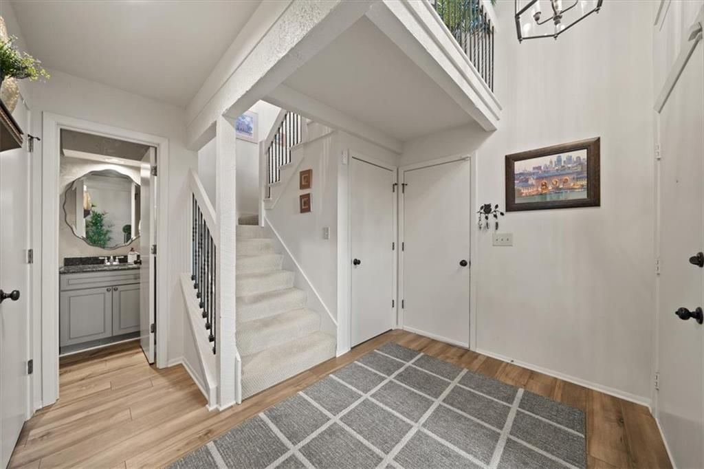 7913 Colony Lane — photo 7