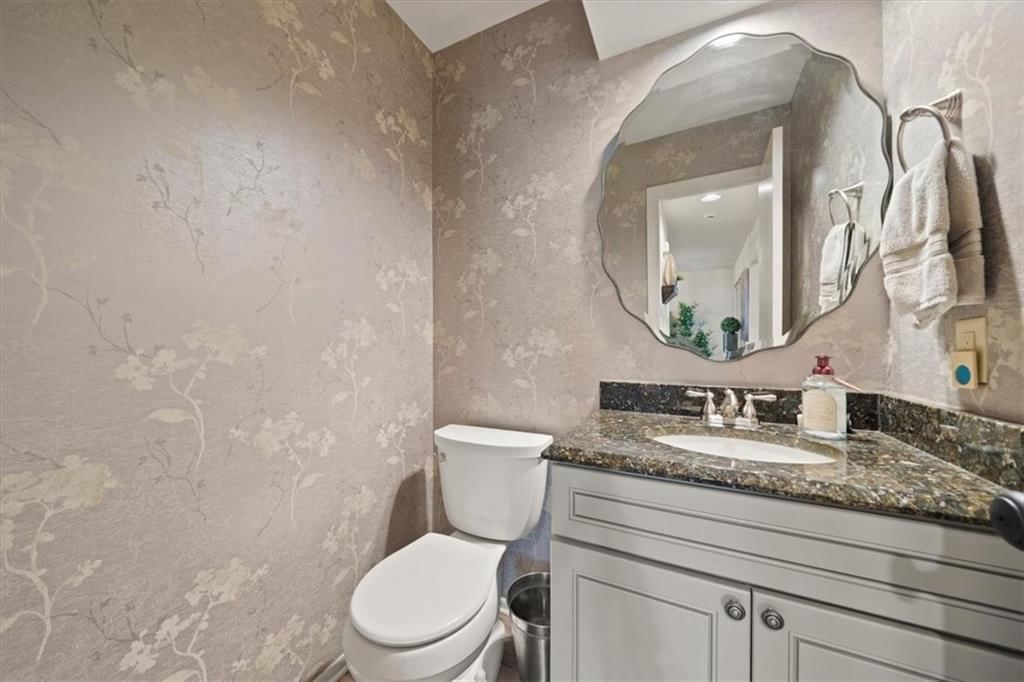 7913 Colony Lane — photo 8