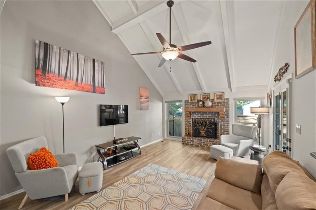 7913 Colony Lane — photo 12