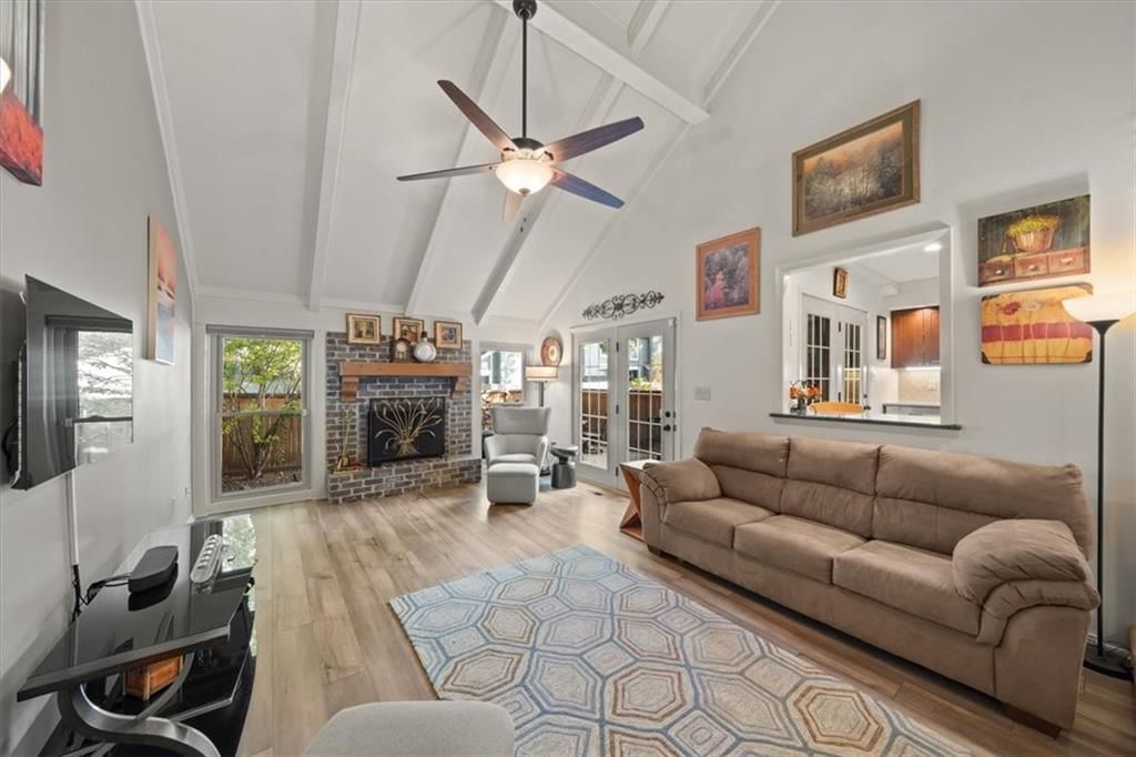 7913 Colony Lane — photo 13