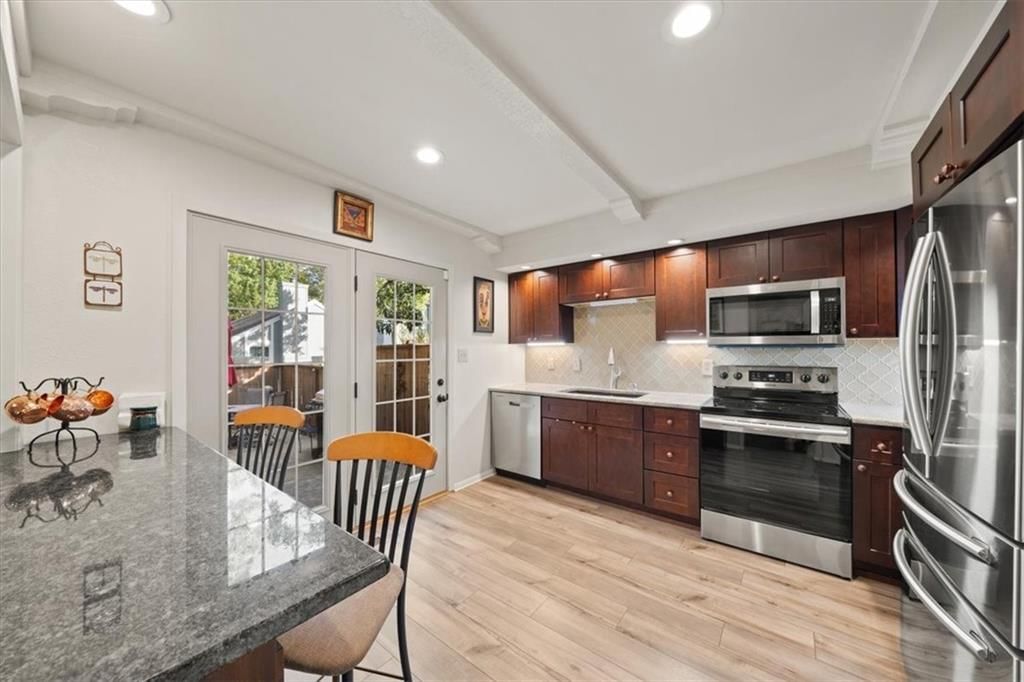 7913 Colony Lane — photo 14