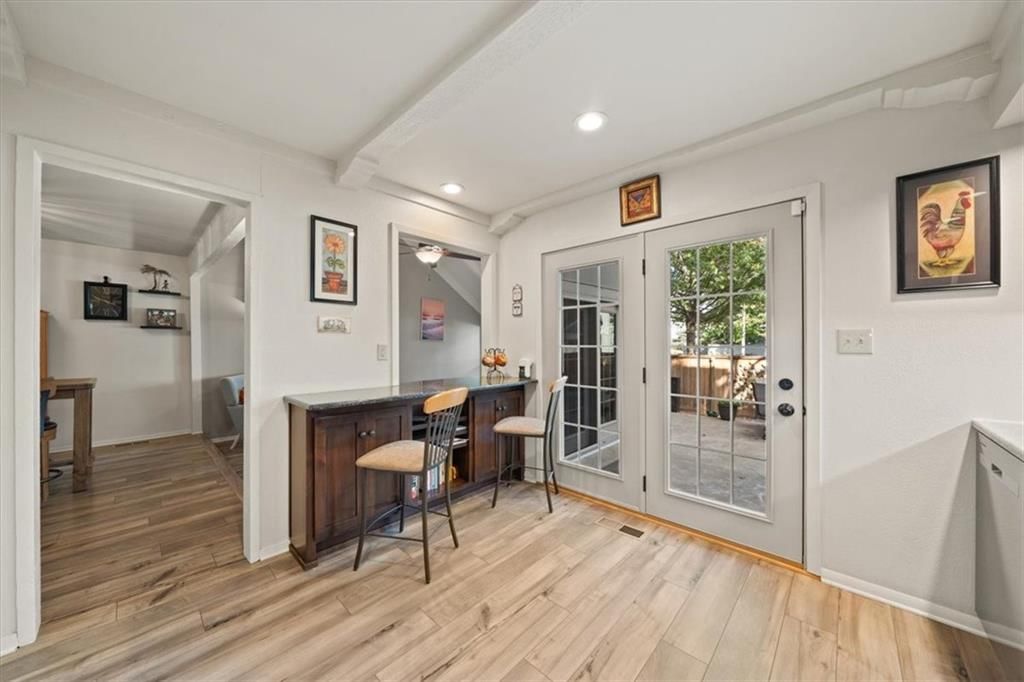 7913 Colony Lane — photo 15