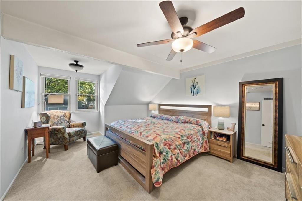 7913 Colony Lane — photo 18