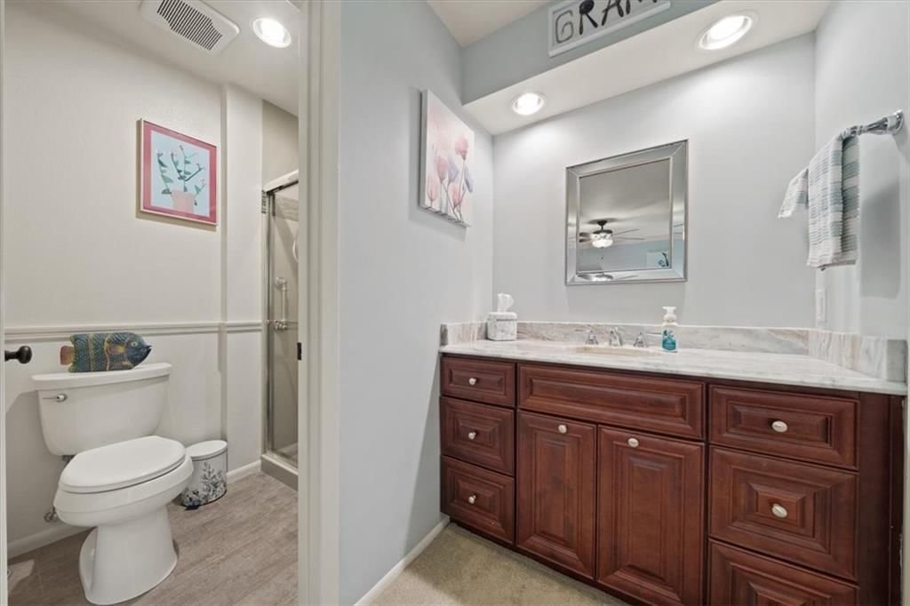7913 Colony Lane — photo 19