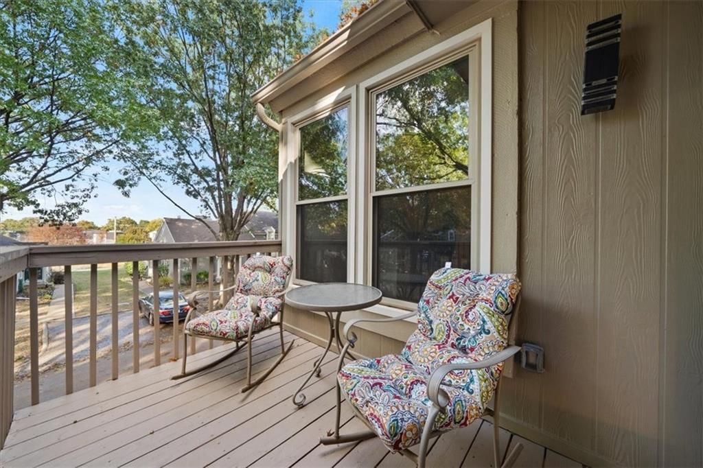 7913 Colony Lane — photo 20