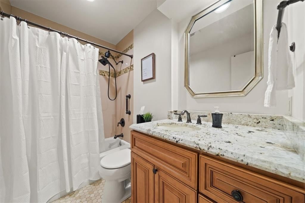 7913 Colony Lane — photo 22