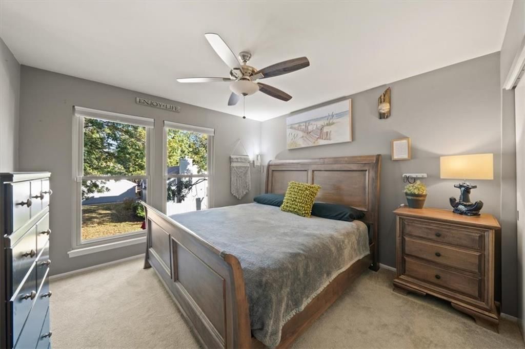 7913 Colony Lane — photo 23