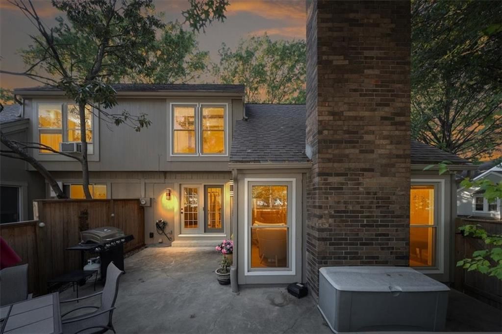 7913 Colony Lane — photo 26
