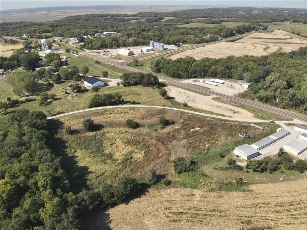 17348 US Highway 136 Highway — photo 5