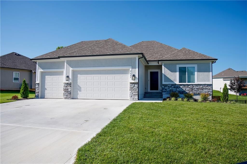 2625 SW Summer Creek Place — photo 5