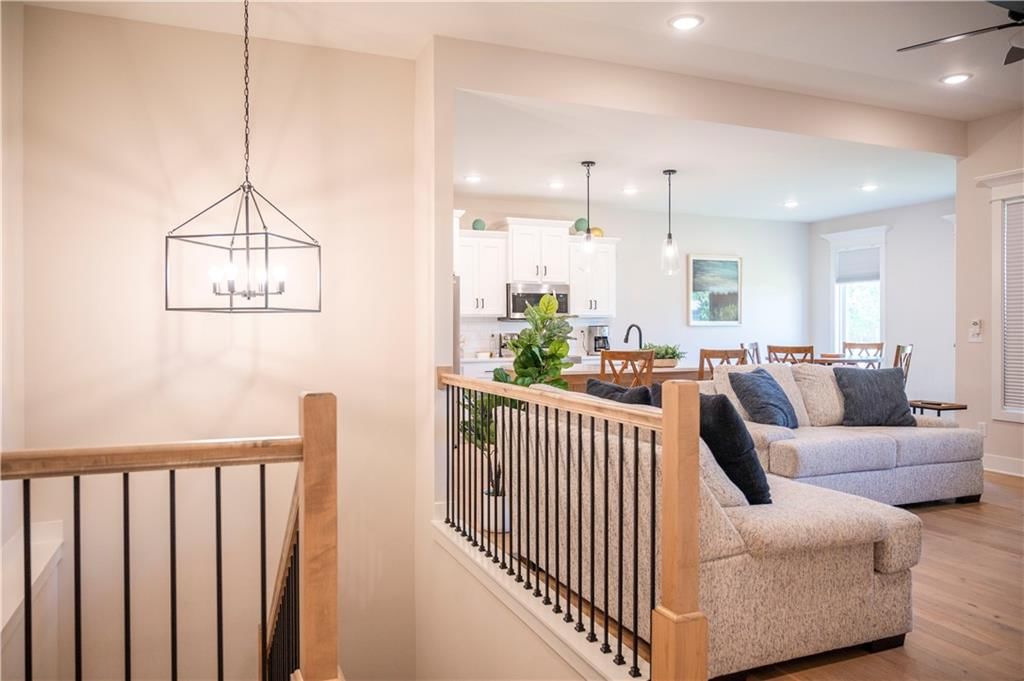 2625 SW Summer Creek Place — photo 10