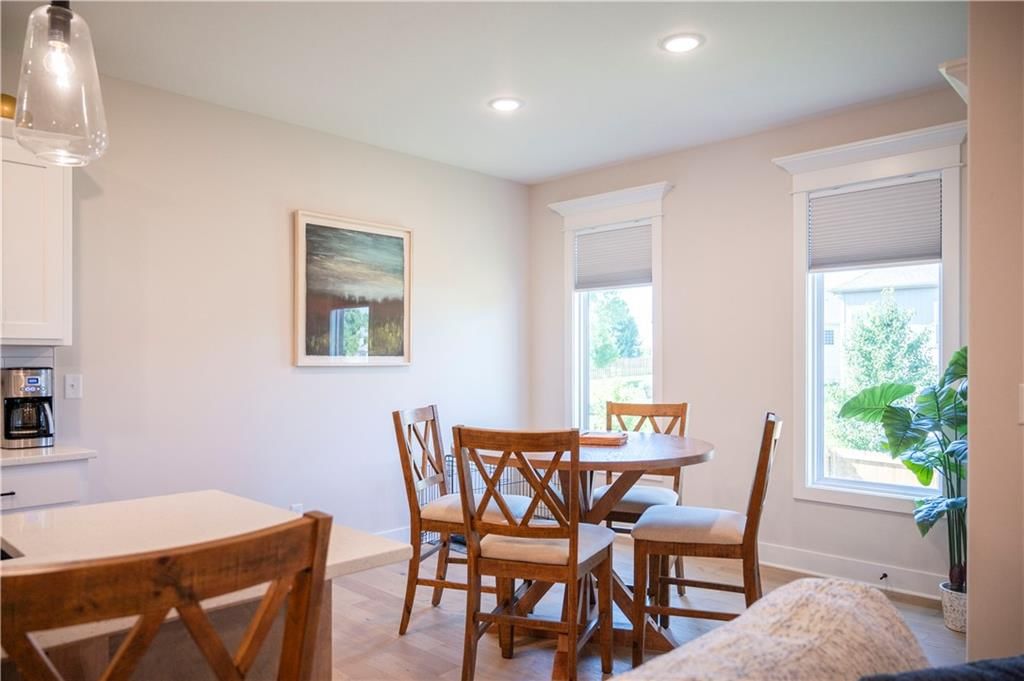 2625 SW Summer Creek Place — photo 11