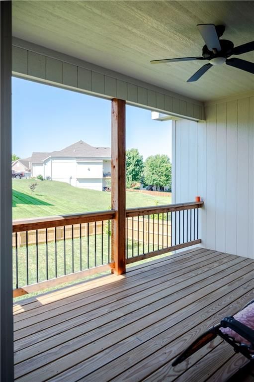 2625 SW Summer Creek Place — photo 12