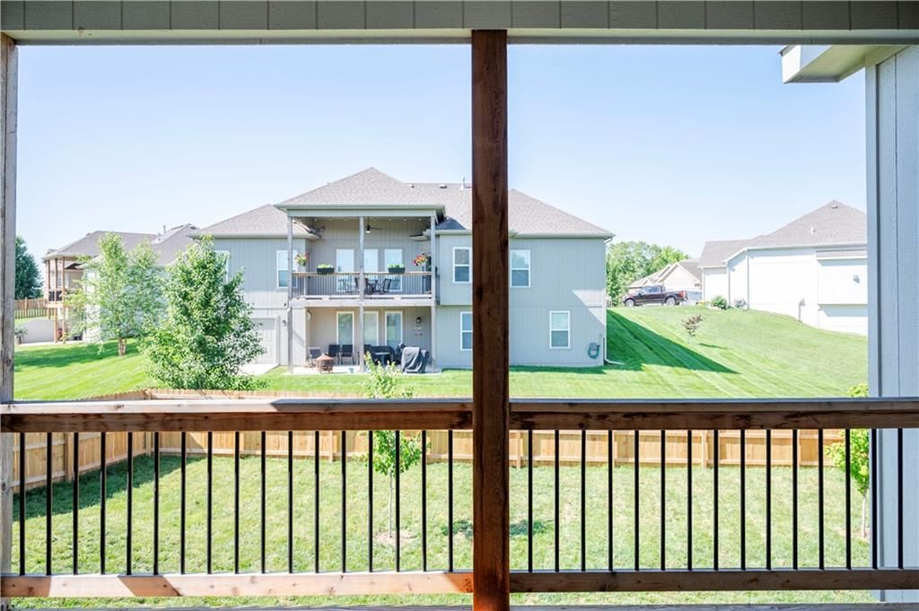 2625 SW Summer Creek Place — photo 13