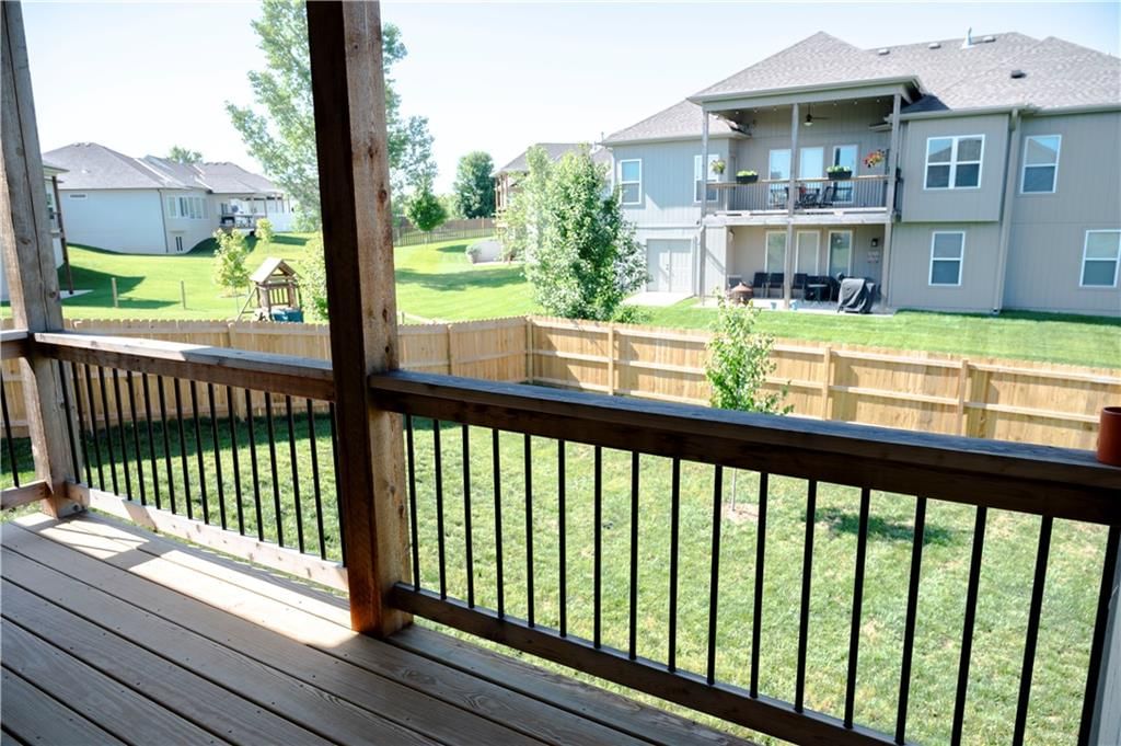 2625 SW Summer Creek Place — photo 14