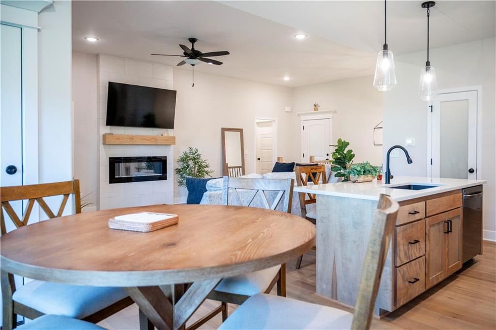 2625 SW Summer Creek Place — photo 15