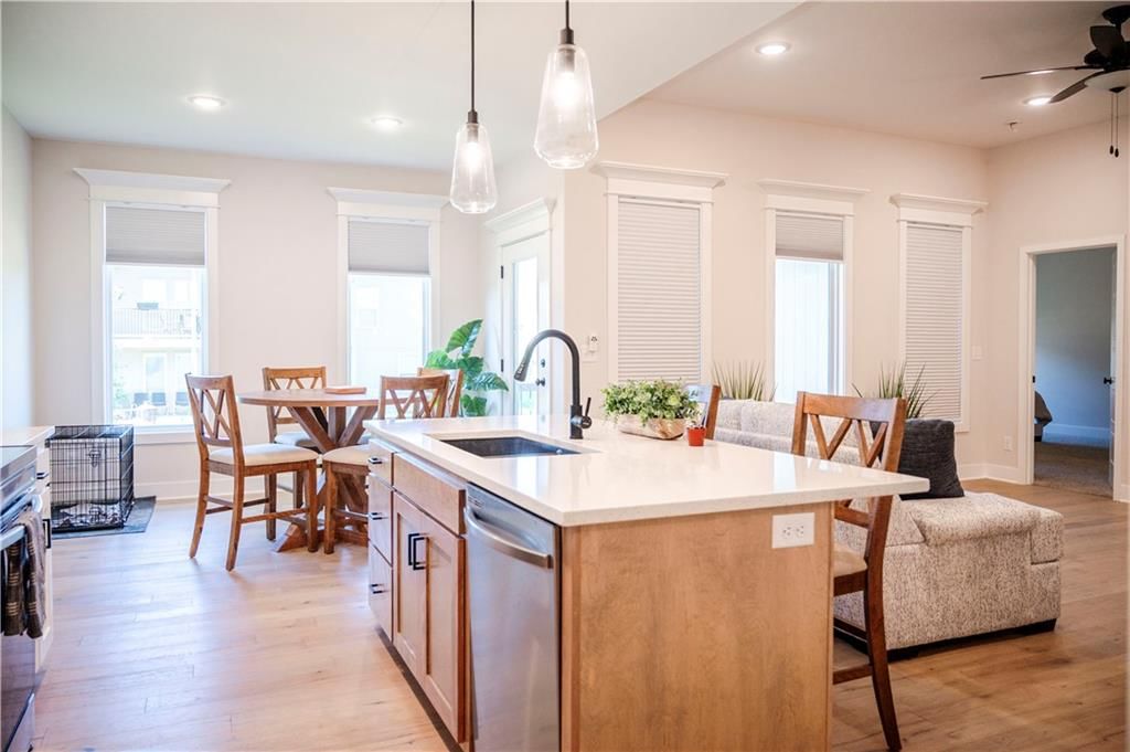 2625 SW Summer Creek Place — photo 16