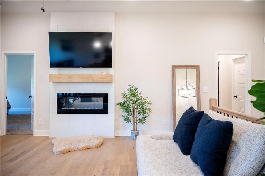 2625 SW Summer Creek Place — photo 17