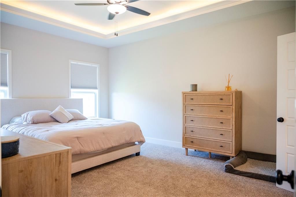 2625 SW Summer Creek Place — photo 18