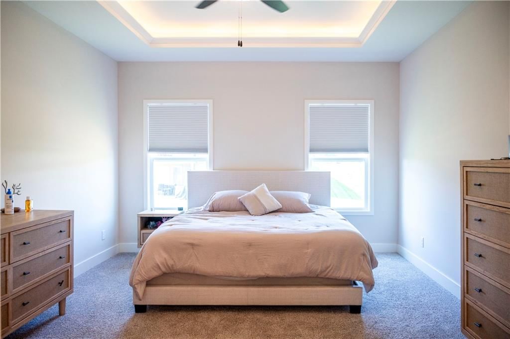 2625 SW Summer Creek Place — photo 19