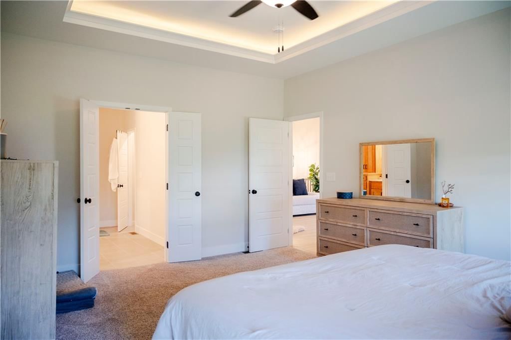 2625 SW Summer Creek Place — photo 20