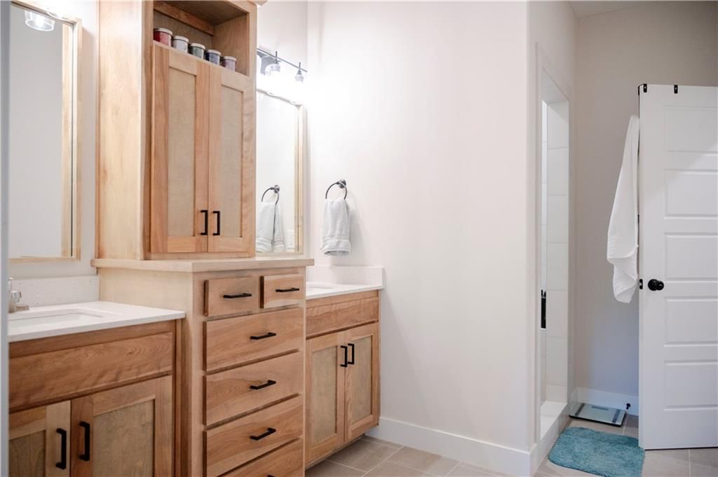 2625 SW Summer Creek Place — photo 21