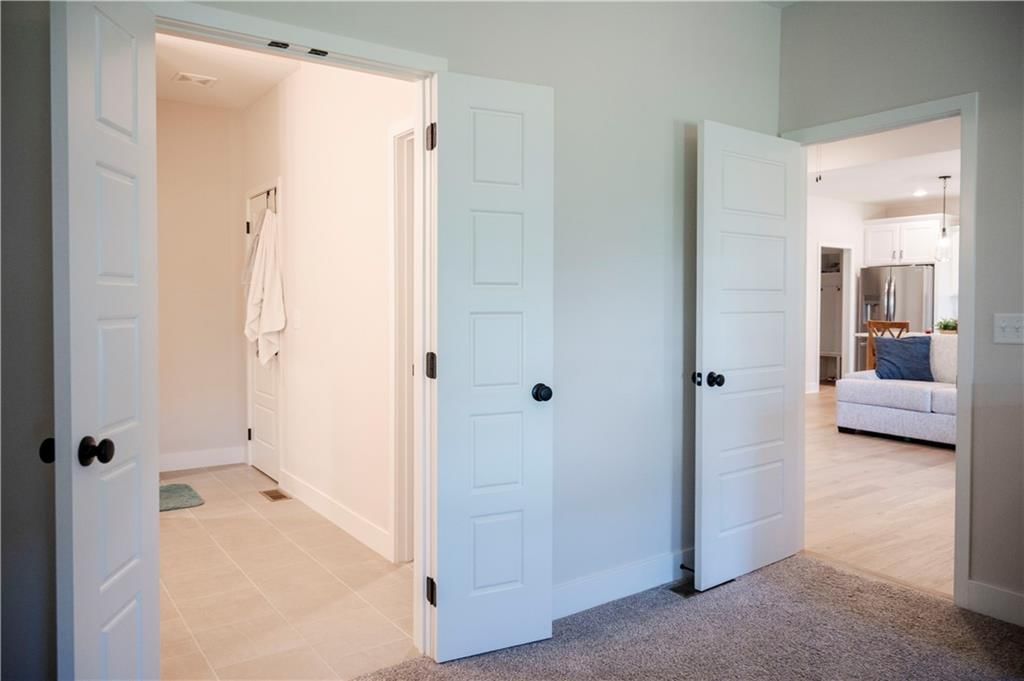 2625 SW Summer Creek Place — photo 22